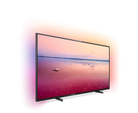 Philips 55PUS6704 - 498794 - zdjęcie 2
